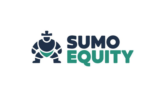 SumoEquity.com