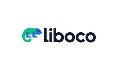 Liboco.com - Creative brandable domain for sale