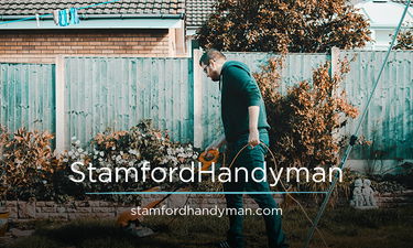 StamfordHandyman.com