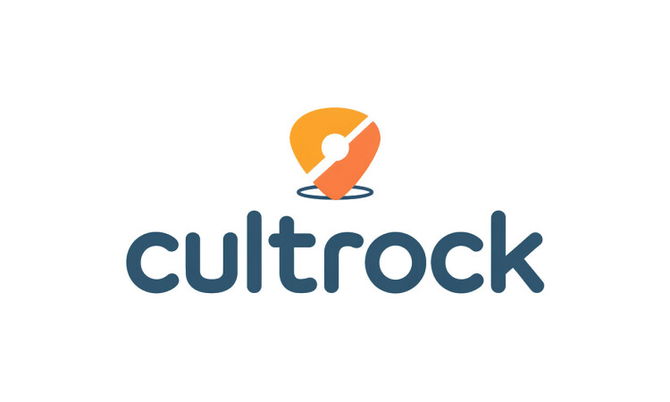 CultRock.com