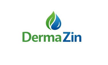 DermaZin.com is for sale