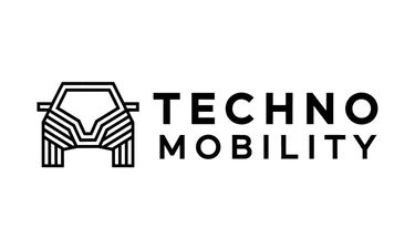 TechnoMobility.com - Creative brandable domain for sale