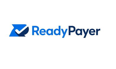 ReadyPayer.com