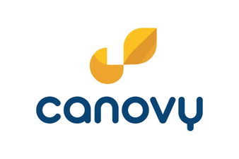 Canovy.com - Creative brandable domain for sale