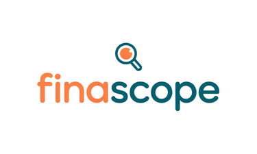 FinaScope.com