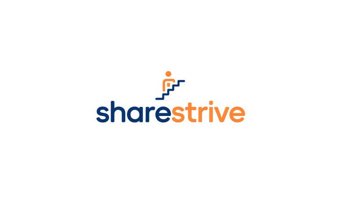 ShareStrive.com