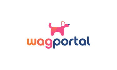 WagPortal.com - buying Best premium names