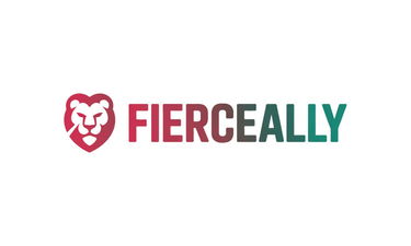 FierceAlly.com