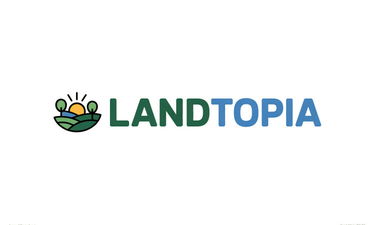 LandTopia.com
