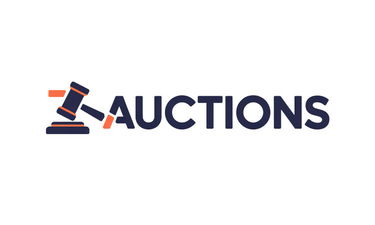 7Auctions.com - Creative brandable domain for sale