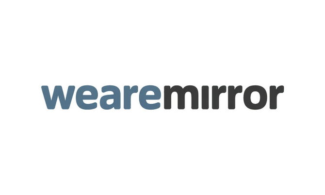 wearemirror.com
