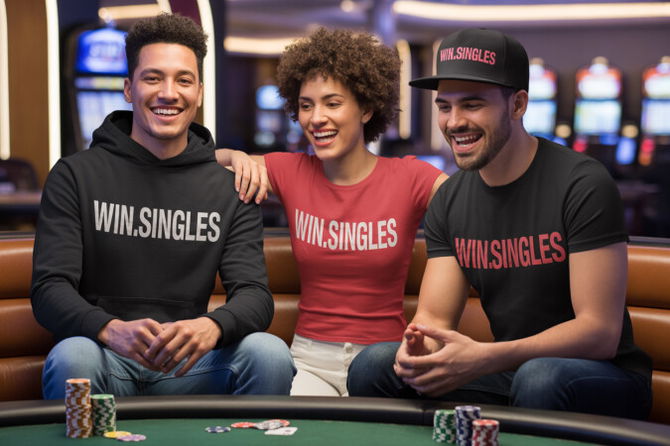 Win.singles