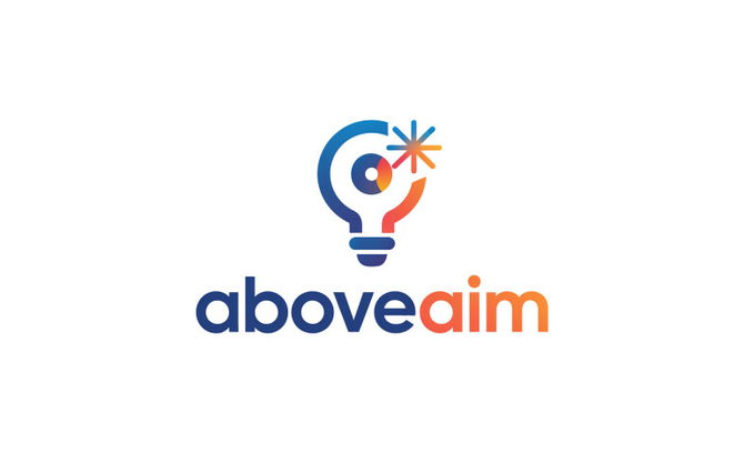 AboveAim.com