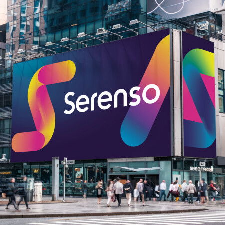 Serenso.com