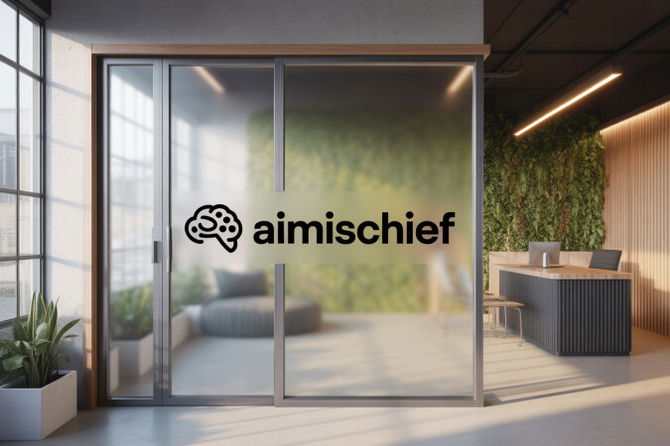 AIMischief.com