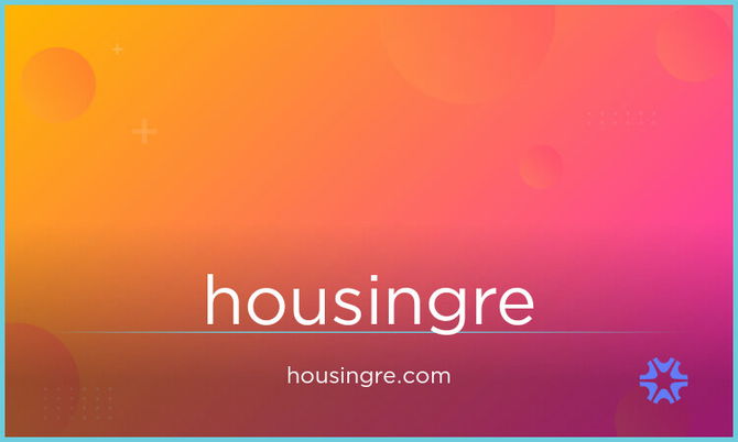 HousingRe.com