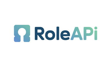 RoleApi.com - Creative brandable domain for sale