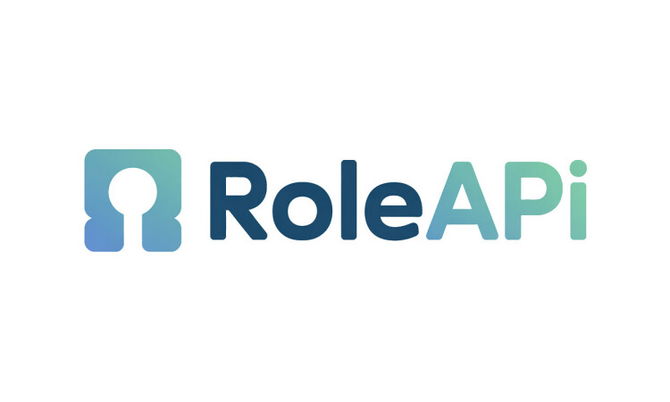 RoleApi.com