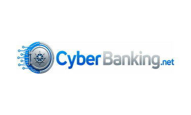 CyberBanking.net is for sale