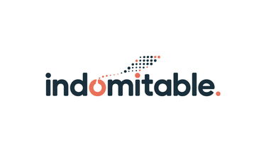 Indomitable.com