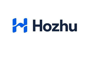 Hozhu.com - Creative brandable domain for sale