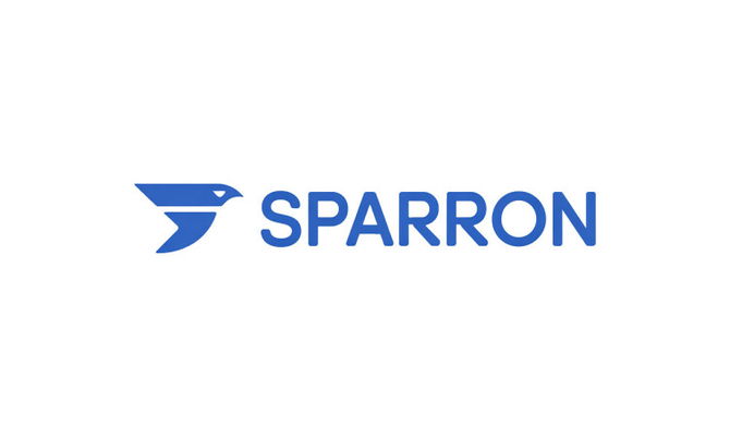 Sparron.com