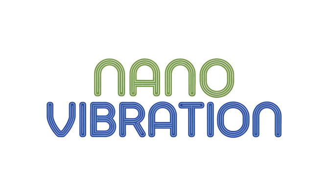 NanoVibration.com