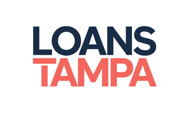 LoansTampa.com