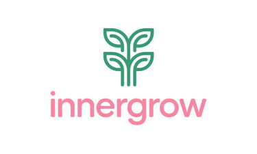 InnerGrow logo