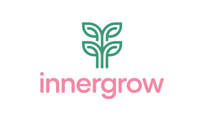 InnerGrow.com