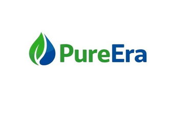 PureEra.com