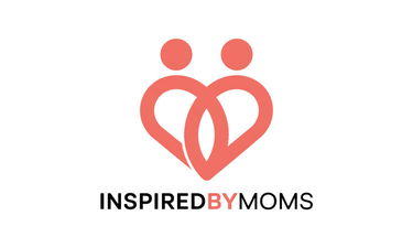 InspiredByMoms.com - Creative brandable domain for sale
