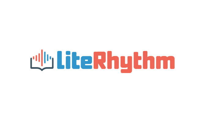 LiteRhythm.com