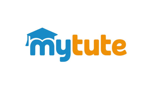 MyTute.com