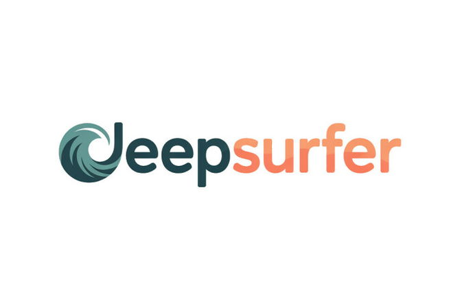 DeepSurfer.com