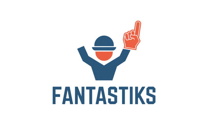 Fantastiks.com