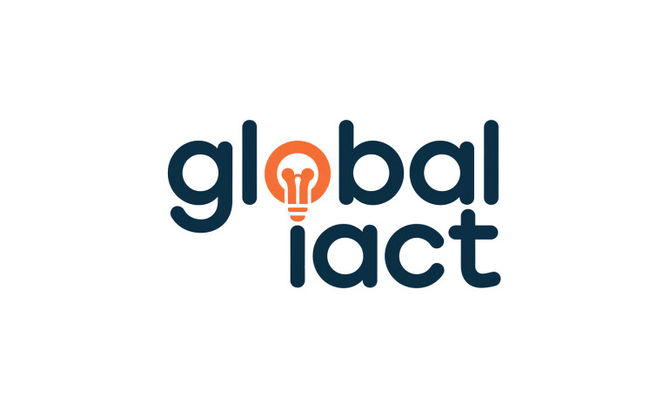 GlobalAIAct.com