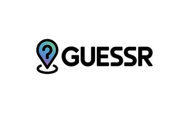 Guessr.com