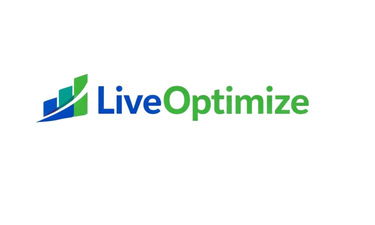 LiveOptimize.com