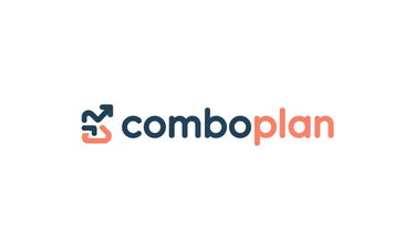 ComboPlan.com - Creative brandable domain for sale