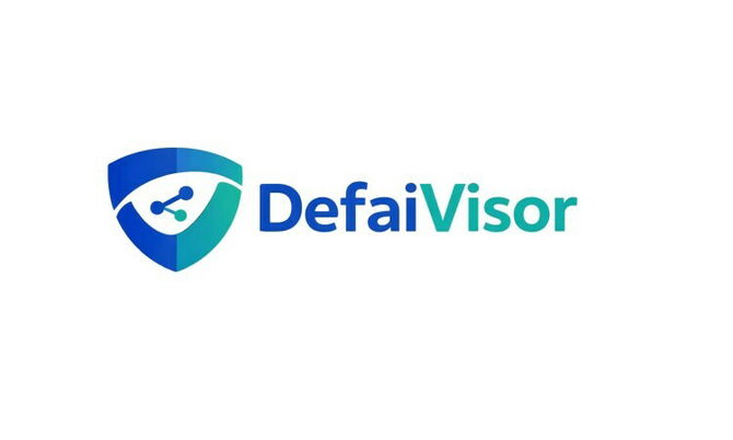 DefaiVisor.com