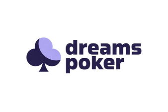 Dreams logo