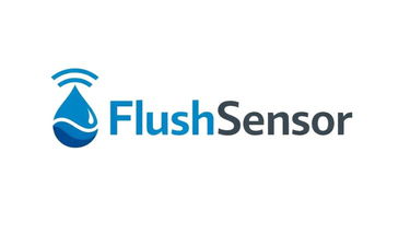 FlushSensor.com - Creative brandable domain for sale