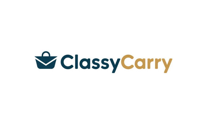 ClassyCarry.com