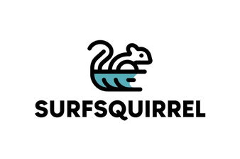 SurfSquirrel.com is for sale