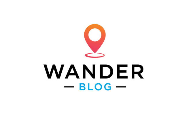 WanderBlog.com