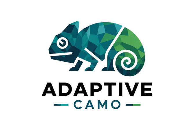 AdaptiveCamo.com