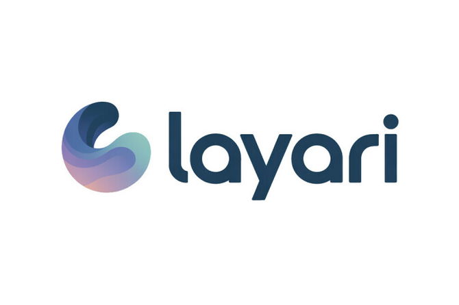 Layari.com