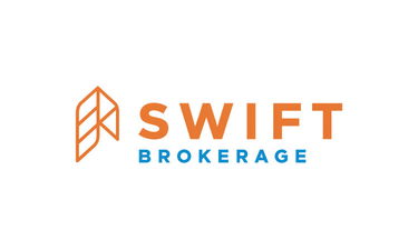 SwiftBrokerage.com