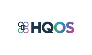 HQOS.com - Cool premium domains for sale
